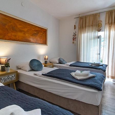 B&B Veronika Bakar Zewnętrze zdjęcie