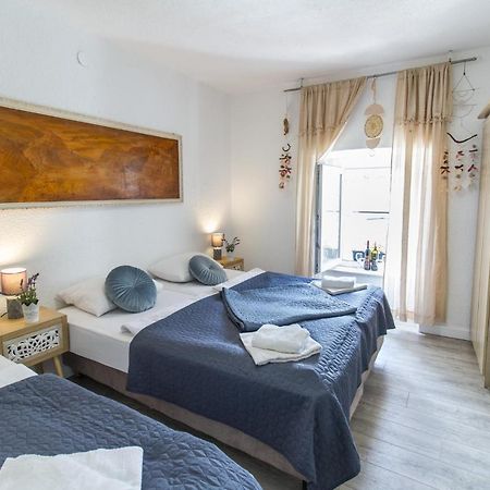 B&B Veronika Bakar Zewnętrze zdjęcie